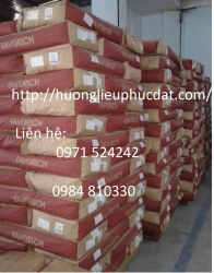 COCOA POWDER FAVORICH