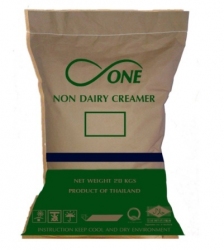 Bột kem không sữa( Non Dairy Creamer)