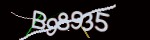 Mã bảo mật