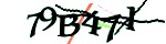 Mã bảo mật