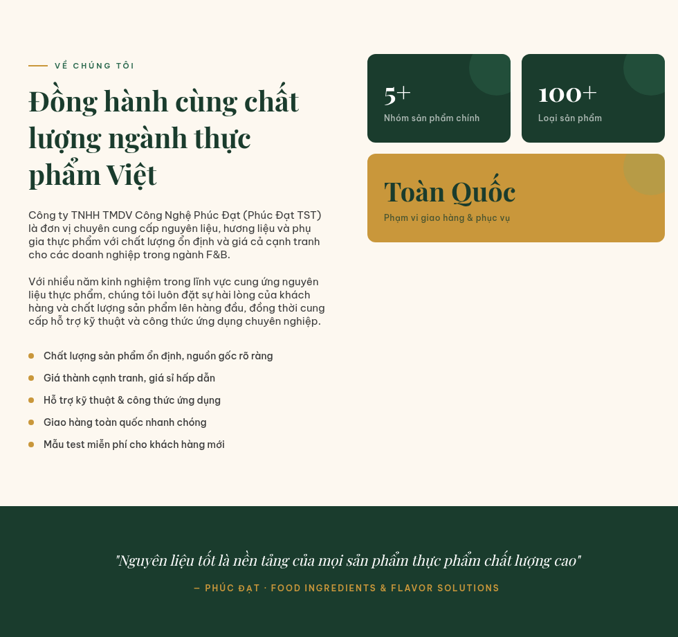 brochure_phucdat_Page 2