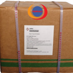 BACON OIL FLAVOUR - HƯƠNG THỊT XÔNG KHÓI