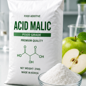 ACID MALIC