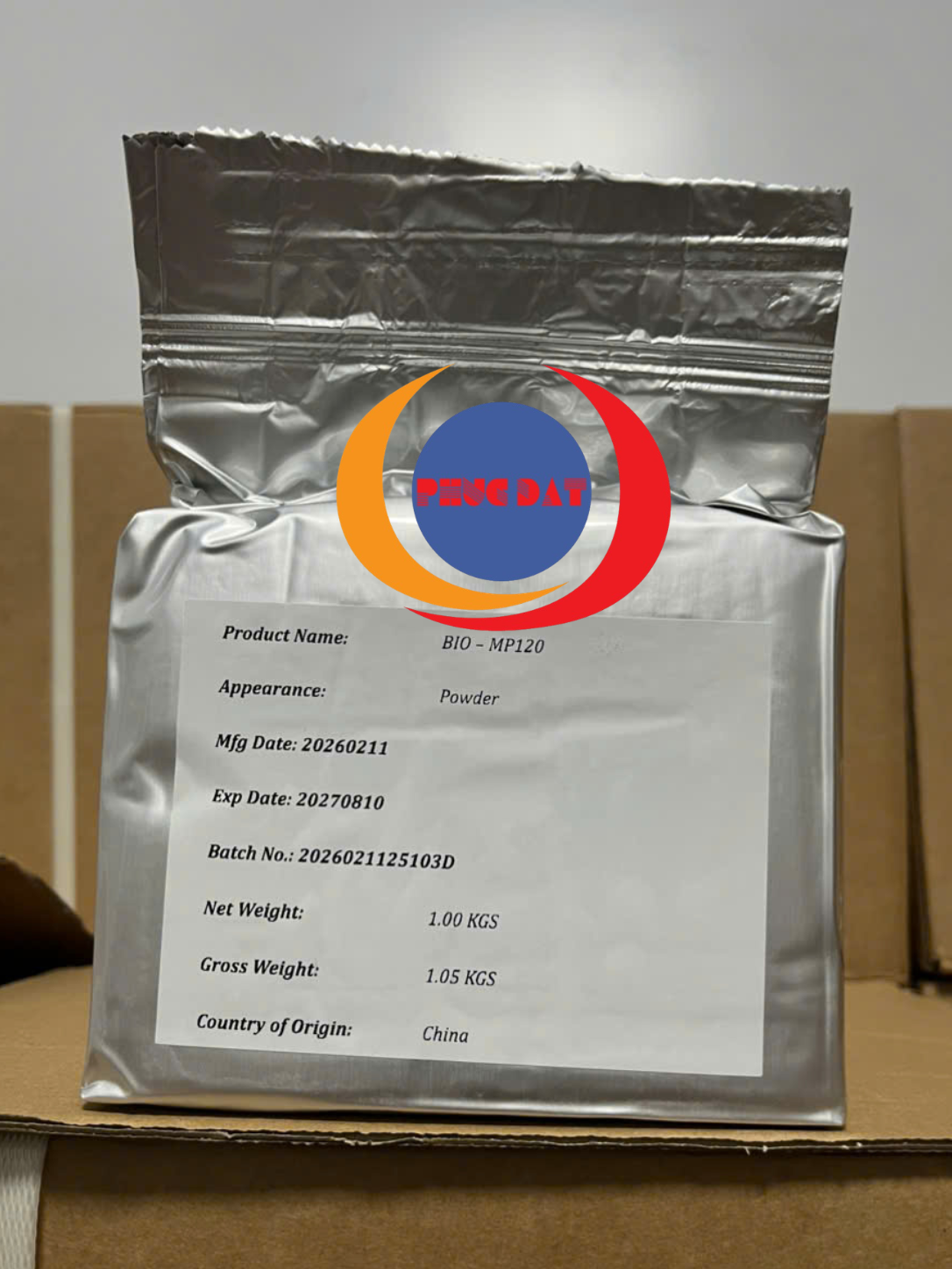 TRANSGLUTAMINASE (TG ENZYME )